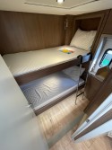 Catana Group Bali 4.6 - 5 + 1 cab. Grand Azure
