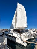 Catana Group Bali Catsmart - 4 + 2 cab. Aussie
