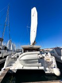 Catana Group Bali Catsmart - 4 + 2 cab. Aussie
