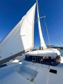 Catana Group Bali Catsmart - 4 + 2 cab. Aussie