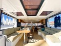 Catana Group Bali Catsmart - 4 + 2 cab. Aussie