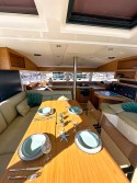 Catana Group Bali Catsmart - 4 + 2 cab. Aussie