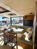 Catana Group Bali Catsmart - 4 + 2 cab. Aussie