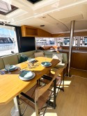 Catana Group Bali Catsmart - 4 + 2 cab. Aussie