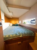Catana Group Bali Catsmart - 4 + 2 cab. Aussie