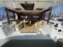 Catana Group Bali Catsmart OW - 3 + 1 cab. Hanna