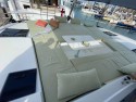 Catana Group Bali Catsmart OW - 3 + 1 cab. Hanna