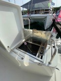 Catana Group Bali Catsmart OW - 3 + 1 cab. Hanna
