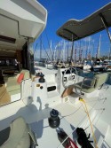 Catana Group Bali Catsmart OW - 3 + 1 cab. Hanna