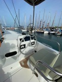 Catana Group Bali Catsmart OW - 3 + 1 cab. Hanna