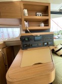 Catana Group Bali Catsmart OW - 3 + 1 cab. Hanna
