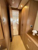 Catana Group Bali Catsmart OW - 3 + 1 cab. Hanna
