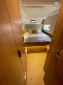 Catana Group Bali Catsmart OW - 3 + 1 cab. Hanna