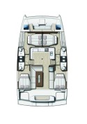 Catana Group Bali Catspace Compass