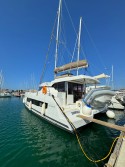Catana Group Bali Catspace Compass
