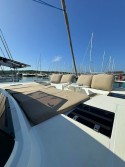 Catana Group Bali Catspace Compass