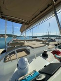 Catana Group Bali Catspace Compass