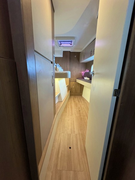 Catana Group Bali Catspace Compass