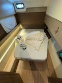 Catana Group Bali Catspace Compass