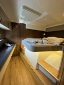 Catana Group Bali Catspace Compass