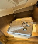 Catana Group Bali Catspace Compass