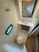Catana Group Bali Catspace Compass