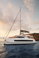 Catana Group Bali Catspace Jolene
