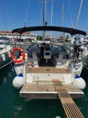 Bavaria Yachtbau Bavaria Cruiser 34 Siesta
