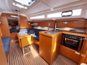 Bavaria Yachtbau Bavaria Cruiser 34 Siesta