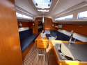 Bavaria Yachtbau Bavaria Cruiser 34 Siesta