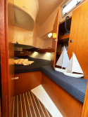 Bavaria Yachtbau Bavaria Cruiser 34 Siesta
