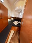 Bavaria Yachtbau Bavaria Cruiser 34 Siesta