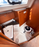 Bavaria Yachtbau Bavaria Cruiser 34 Siesta