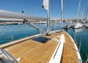 Hanse Yachts Hanse 460 - 4 cab. I'm Alone