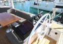 Hanse Yachts Hanse 460 - 4 cab. I'm Alone