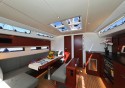 Hanse Yachts Hanse 460 - 4 cab. I'm Alone