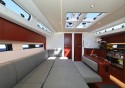 Hanse Yachts Hanse 460 - 4 cab. I'm Alone
