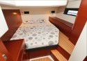Hanse Yachts Hanse 460 - 4 cab. I'm Alone
