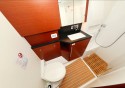 Hanse Yachts Hanse 460 - 4 cab. I'm Alone
