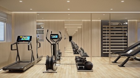 Odisej Ltd MY Custom Black Swan Black Swan