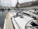 Dufour Yachts Dufour 41 - 3 cab. Moma