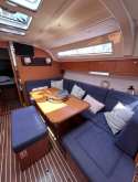 Bavaria Yachtbau Bavaria Cruiser 41 - 3 cab. Sake
