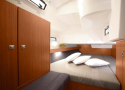 Bavaria Yachtbau Bavaria Cruiser 41 - 3 cab. Sake