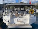 Bavaria Yachtbau Bavaria C42 Juju