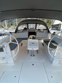 Bavaria Yachtbau Bavaria Cruiser 41 - 3 cab. Northberry