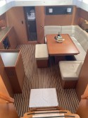 Bavaria Yachtbau Bavaria Cruiser 41 - 3 cab. Northberry