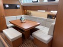 Bavaria Yachtbau Bavaria Cruiser 41 - 3 cab. Northberry