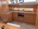Bavaria Yachtbau Bavaria Cruiser 41 - 3 cab. Northberry