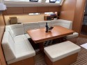 Bavaria Yachtbau Bavaria Cruiser 41 - 3 cab. Northberry