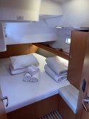 Bavaria Yachtbau Bavaria Cruiser 41 - 3 cab. Northberry